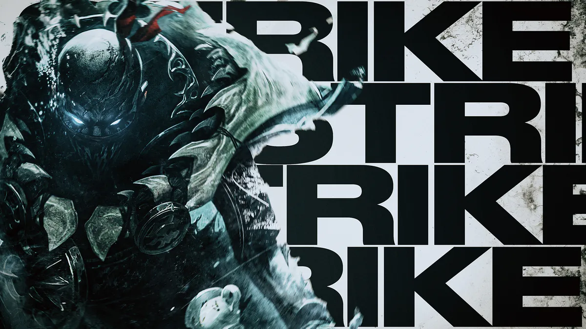 Strike_31