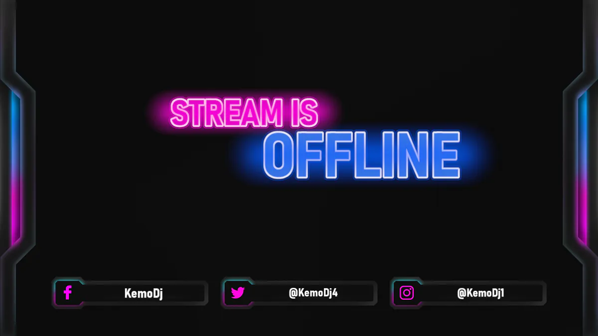 KemoDj