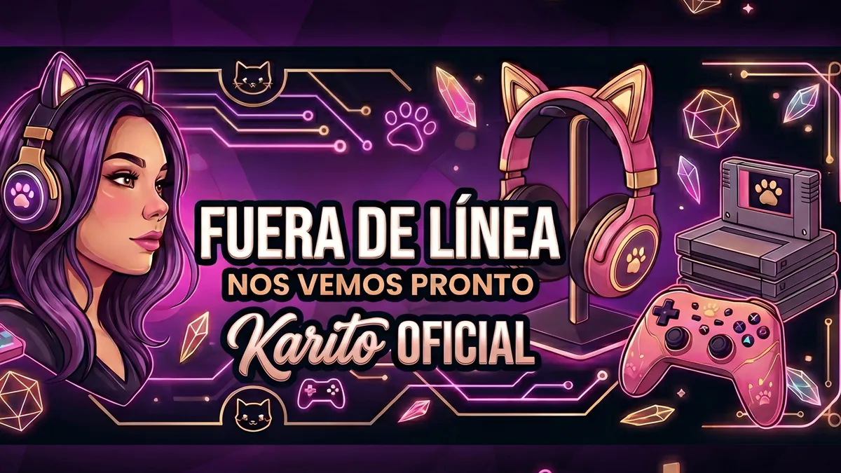 Karito_Oficial