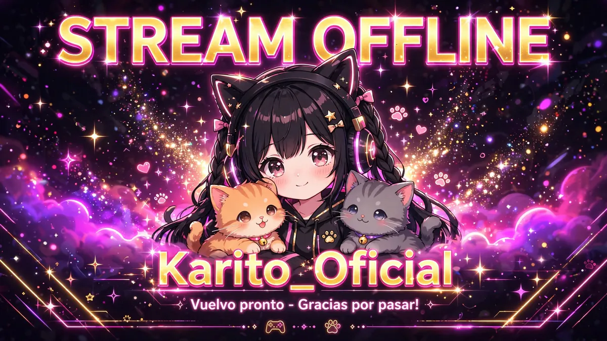 Karito_Oficial
