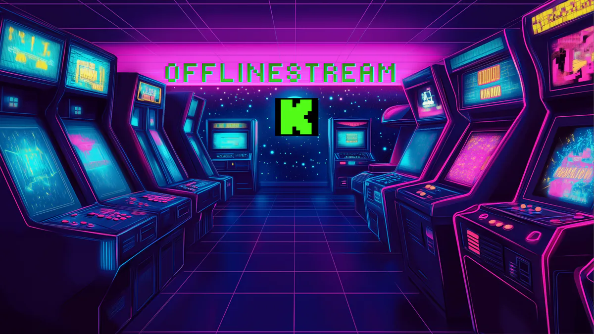punzyonkick