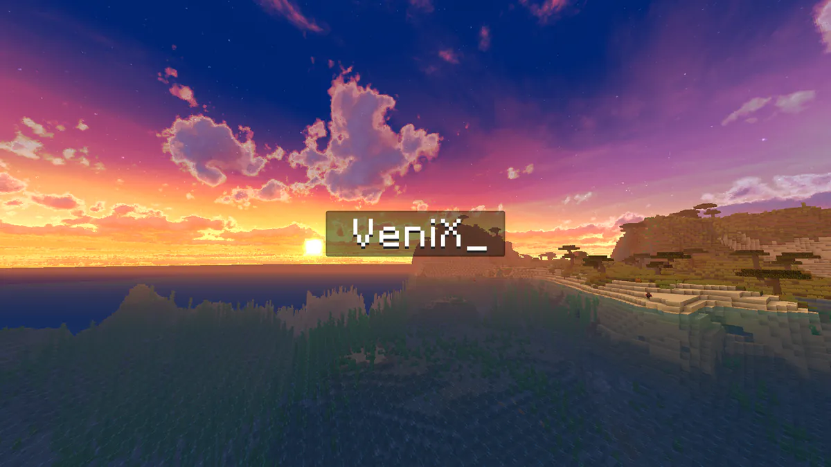 IVeniiX