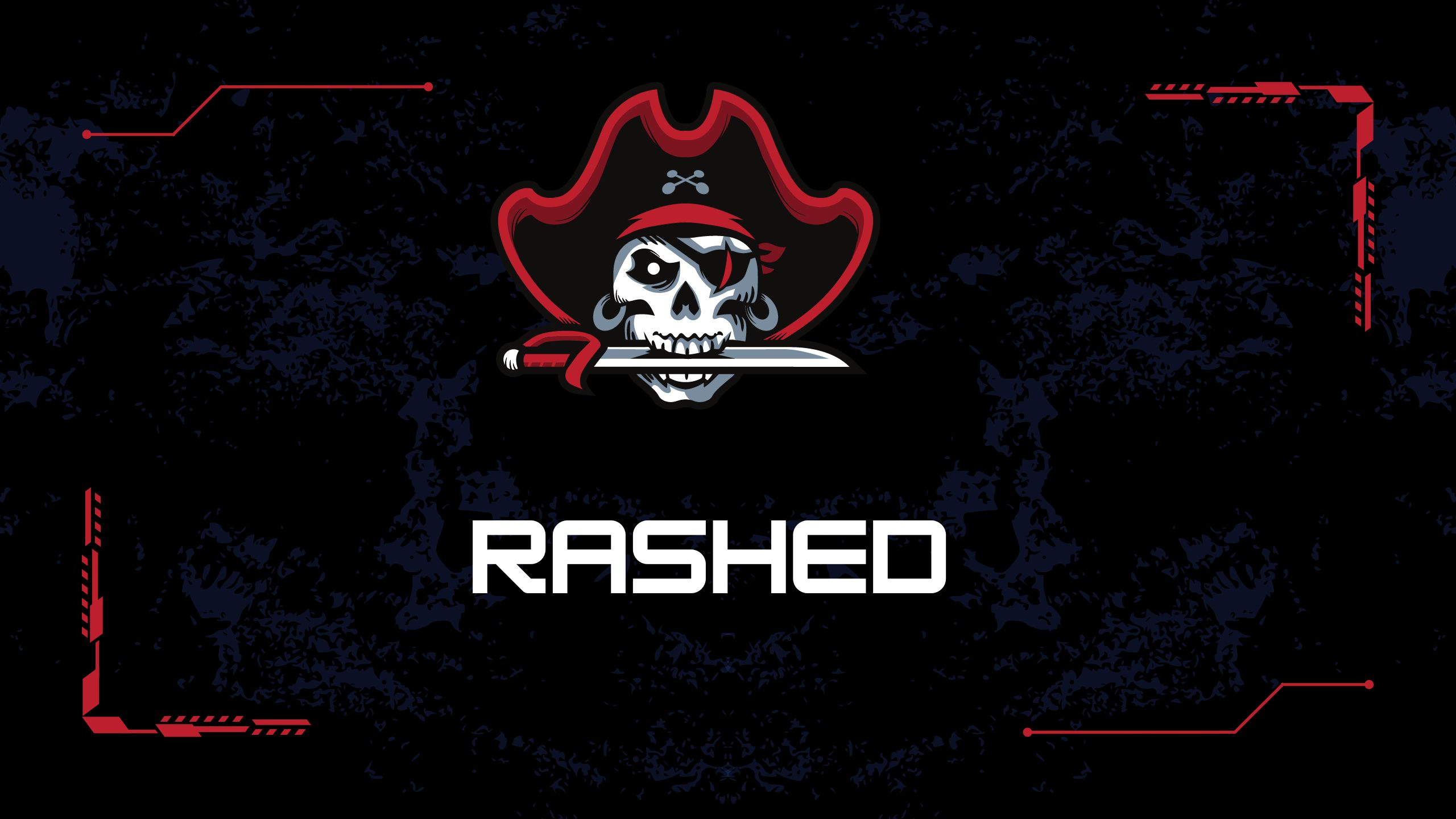 rashed05 Stream - Watch Live on Kick