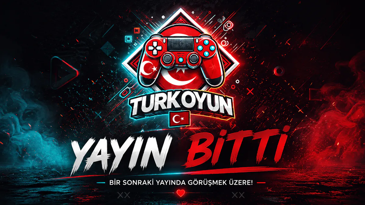 Turk_Oyun052
