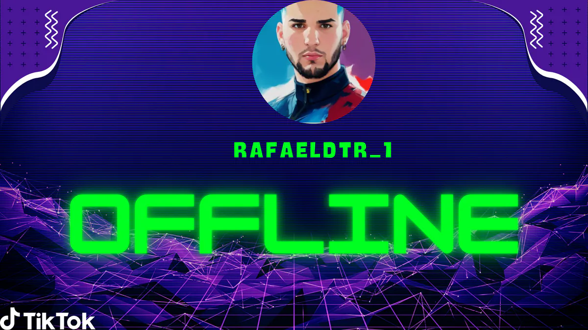 RafaelDTR_1