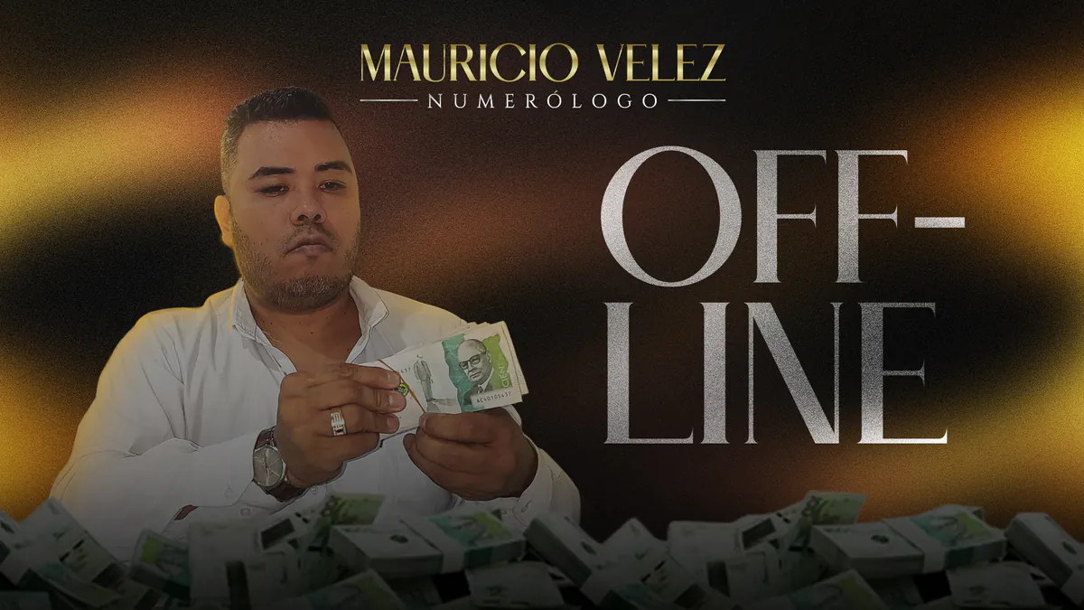 mauricioveleznumerologo