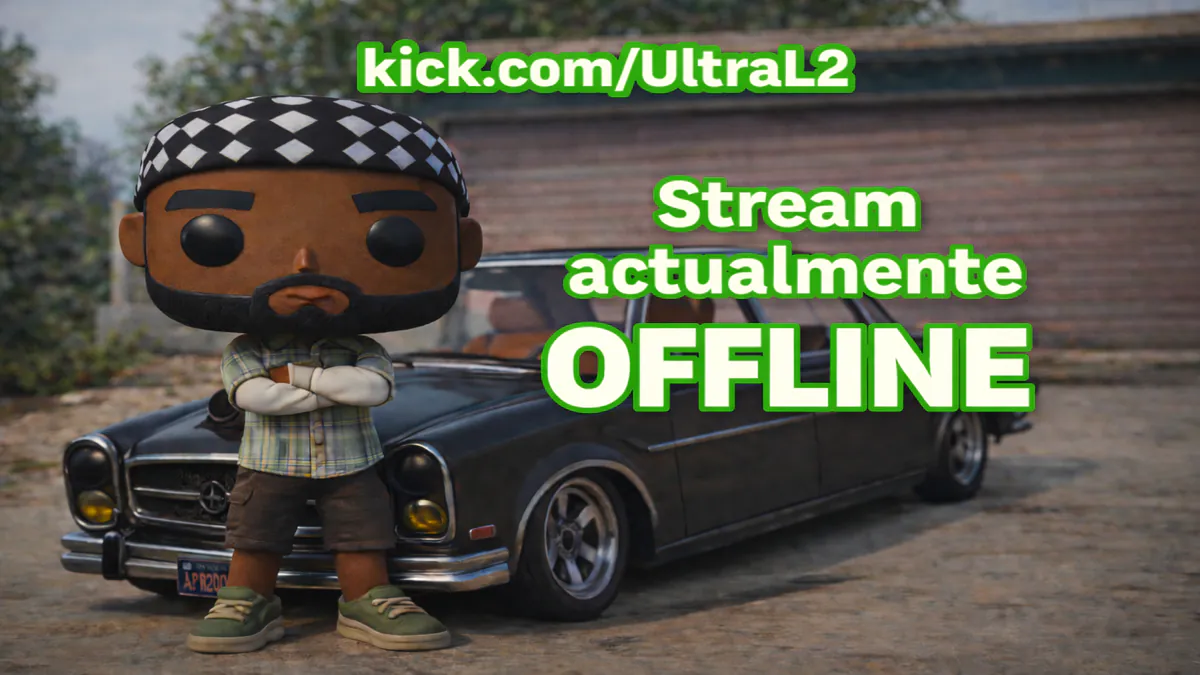 UltraL2