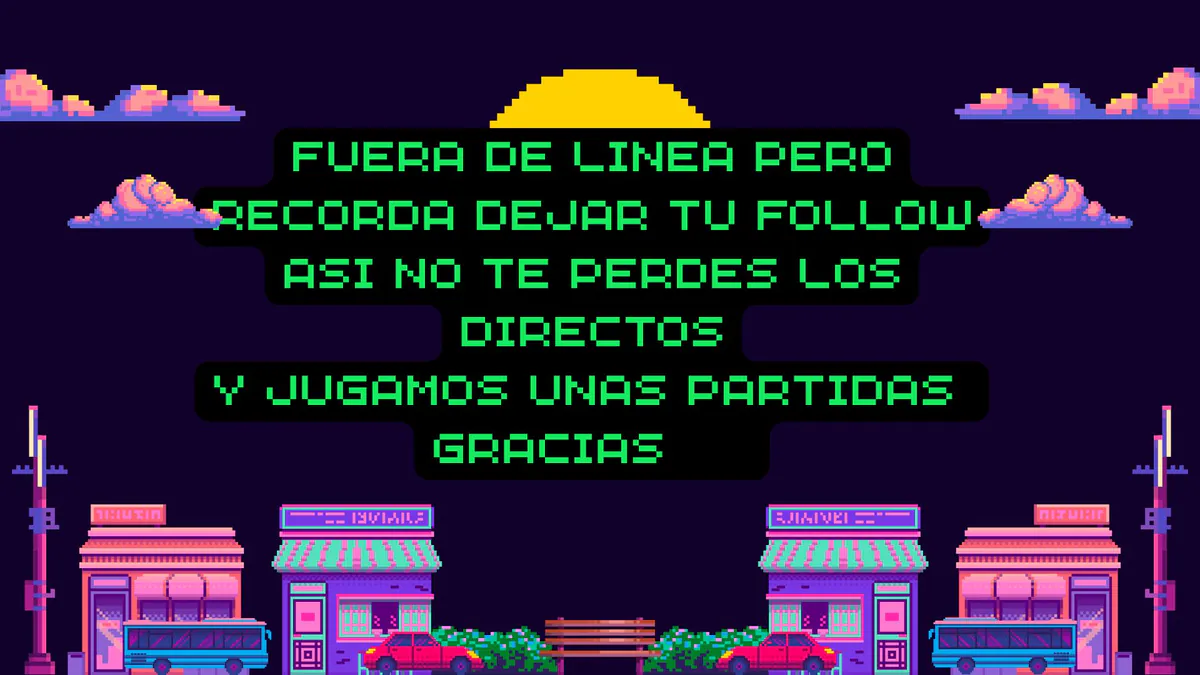 viso_arg