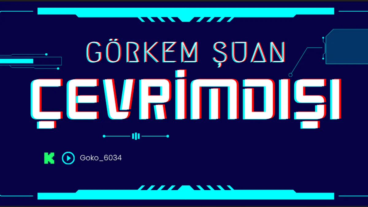 Goko_6034