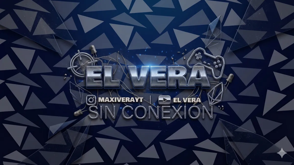 ELVERA1