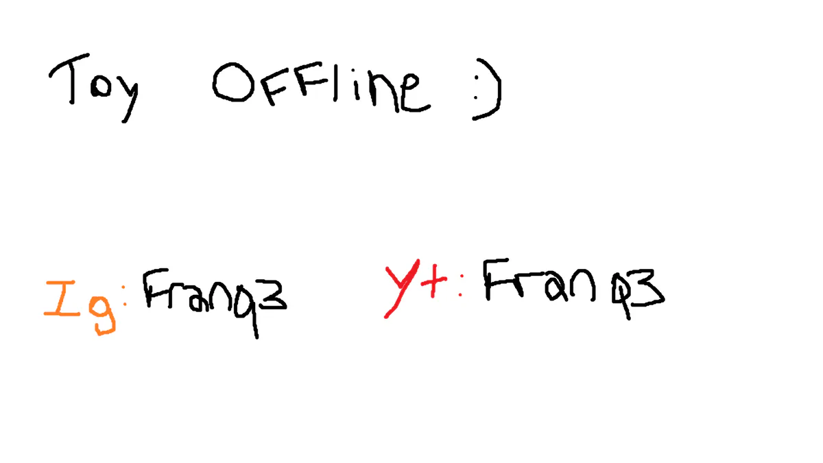 Franq3