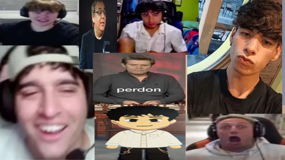 diogenex