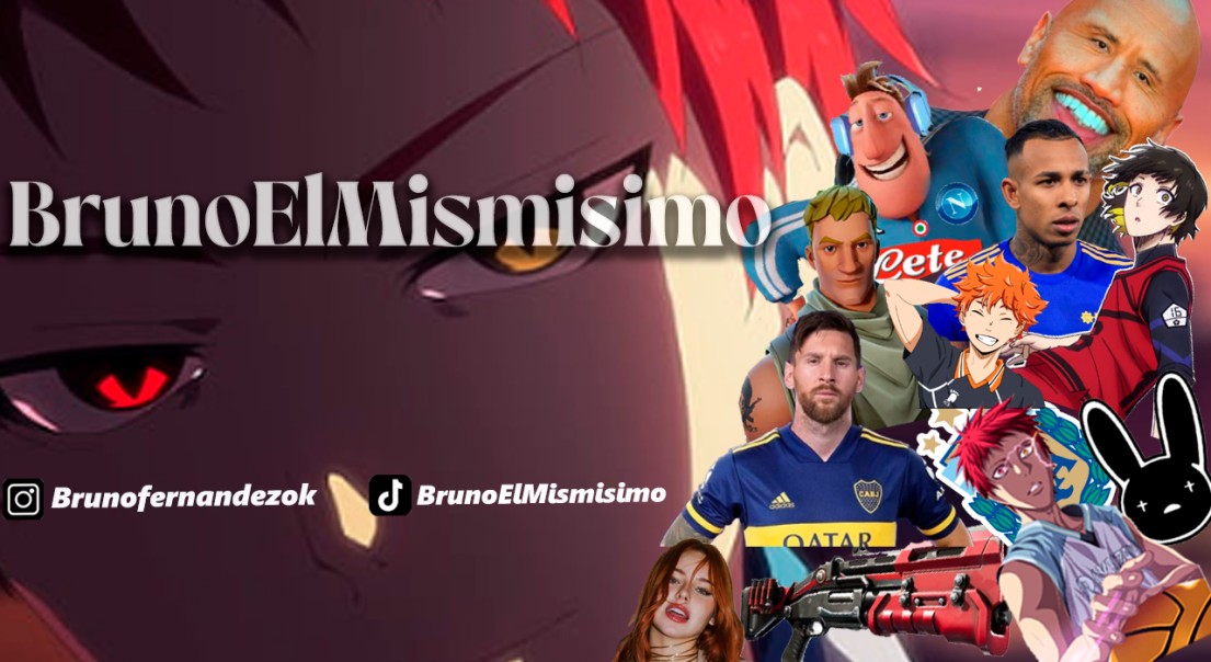 BrunoElMismisimo