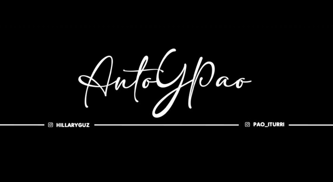 antoypao