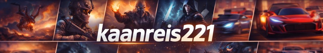 kaanreis221