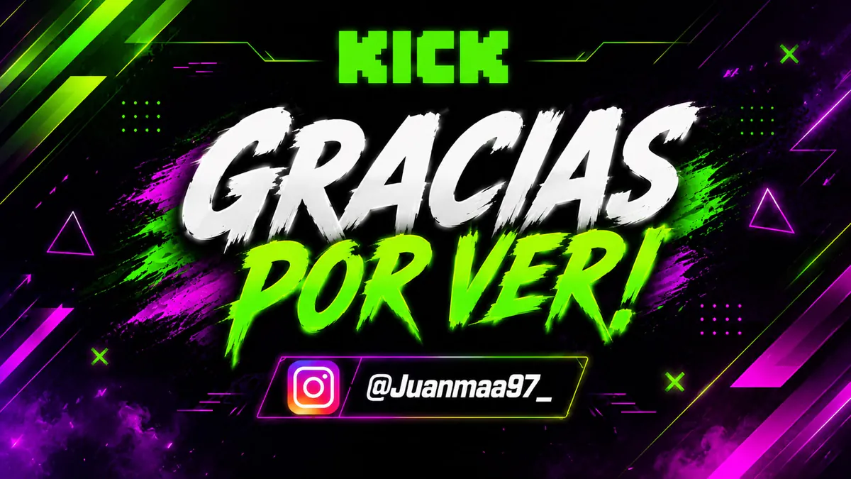 Juanmaa97