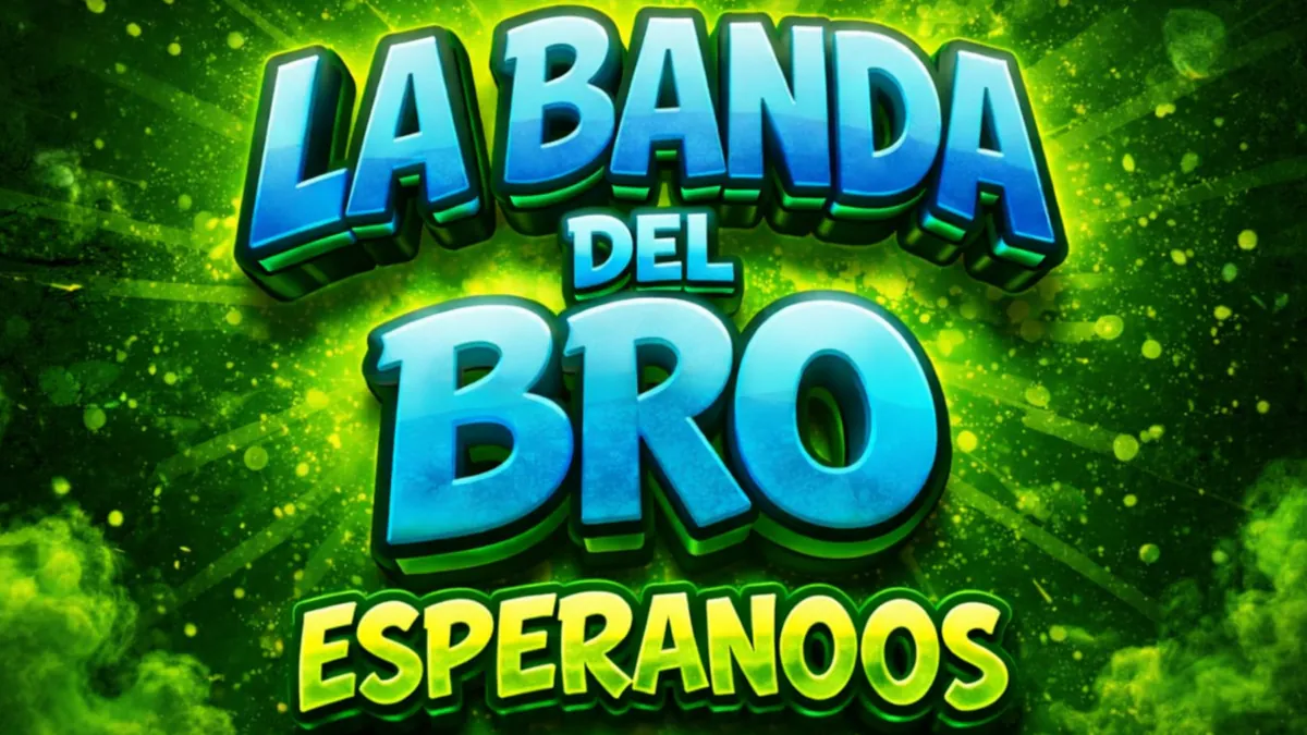 LaBandaDelBro