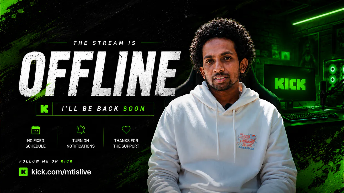 MTislive