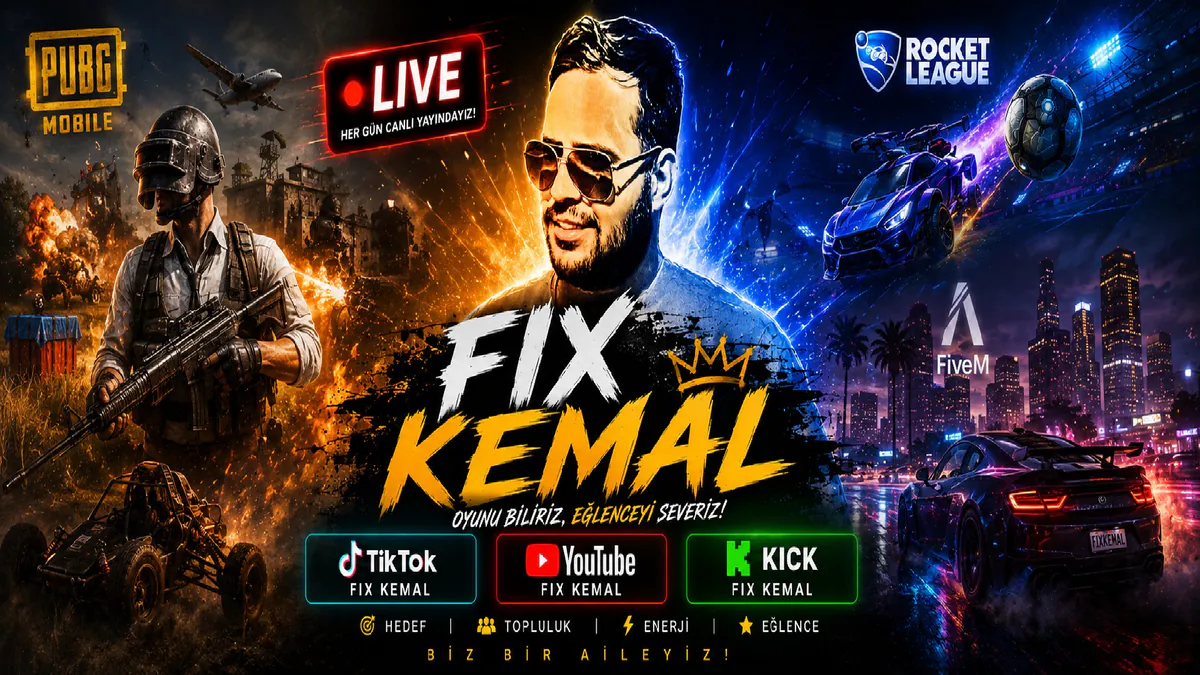 FixKeMaL
