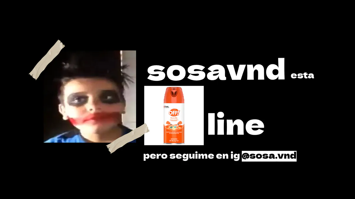 sosaVND