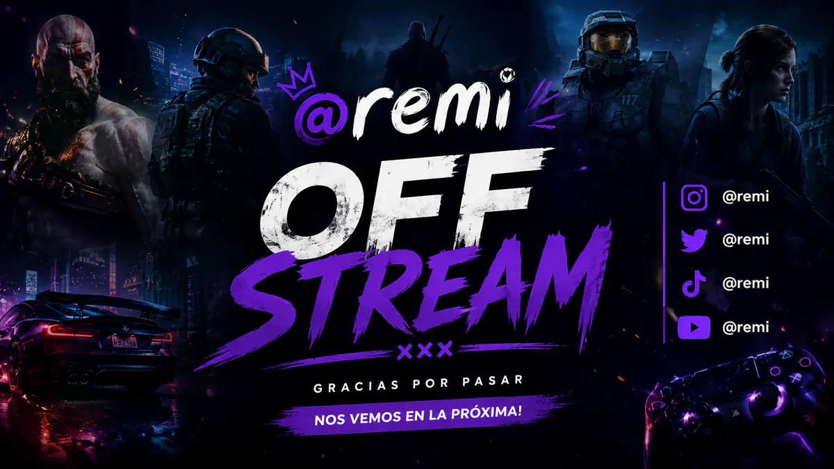 Remi_Luuxx