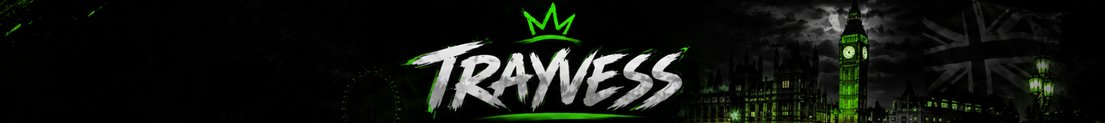 TRAYVESS