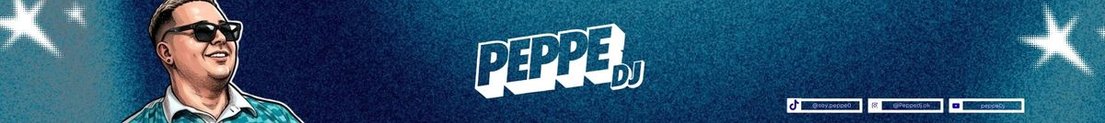 PeppeDJ