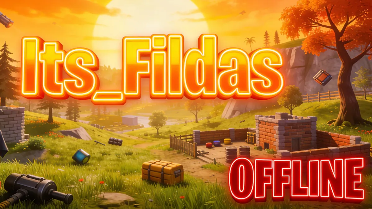 its_Fildas
