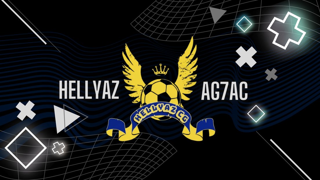 HellyazCG