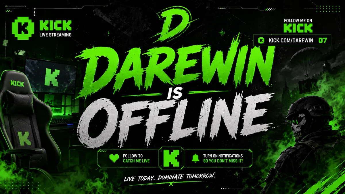 Darewin07
