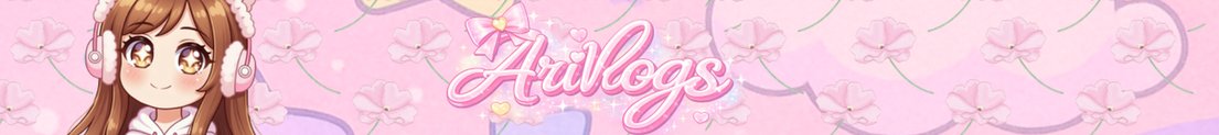 Arivlogs