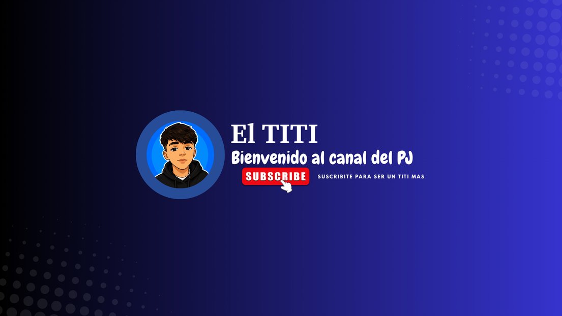 PJ_TITI