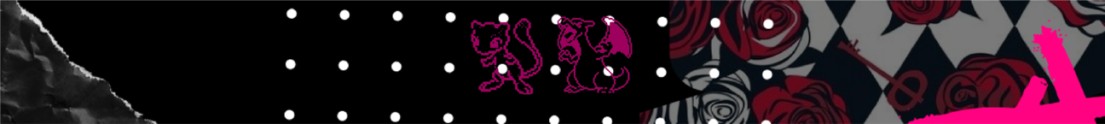 Washi_DM