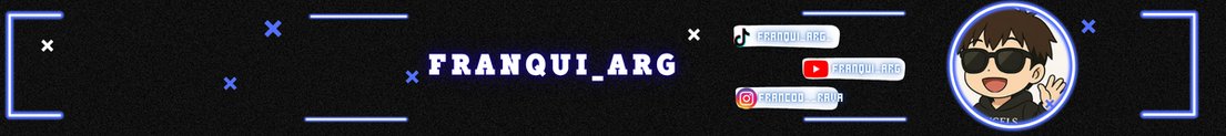 Franquii_ARG