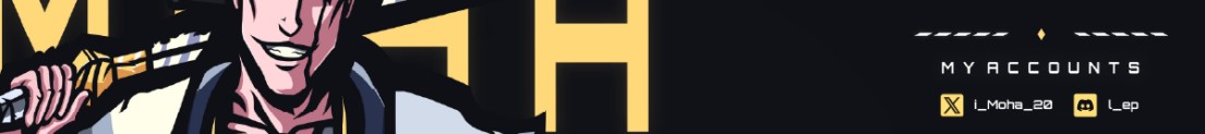 iMoHA20