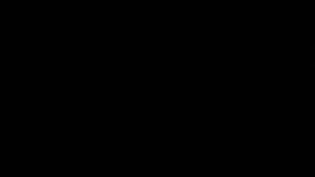 Skifben