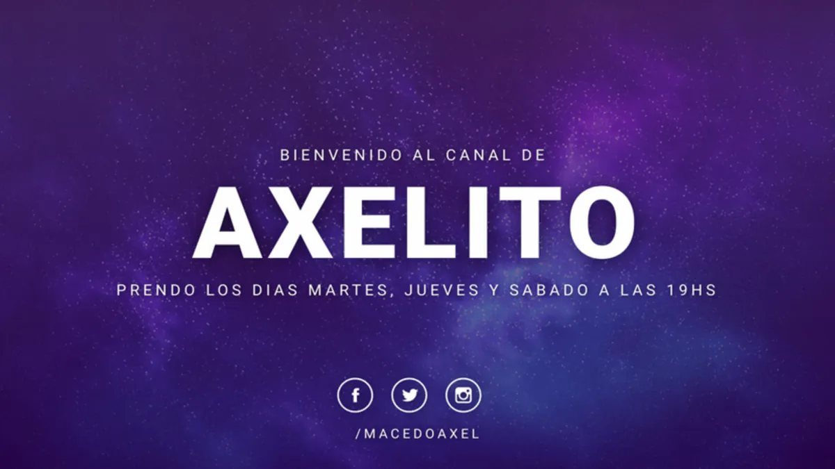 axelitomacedo97
