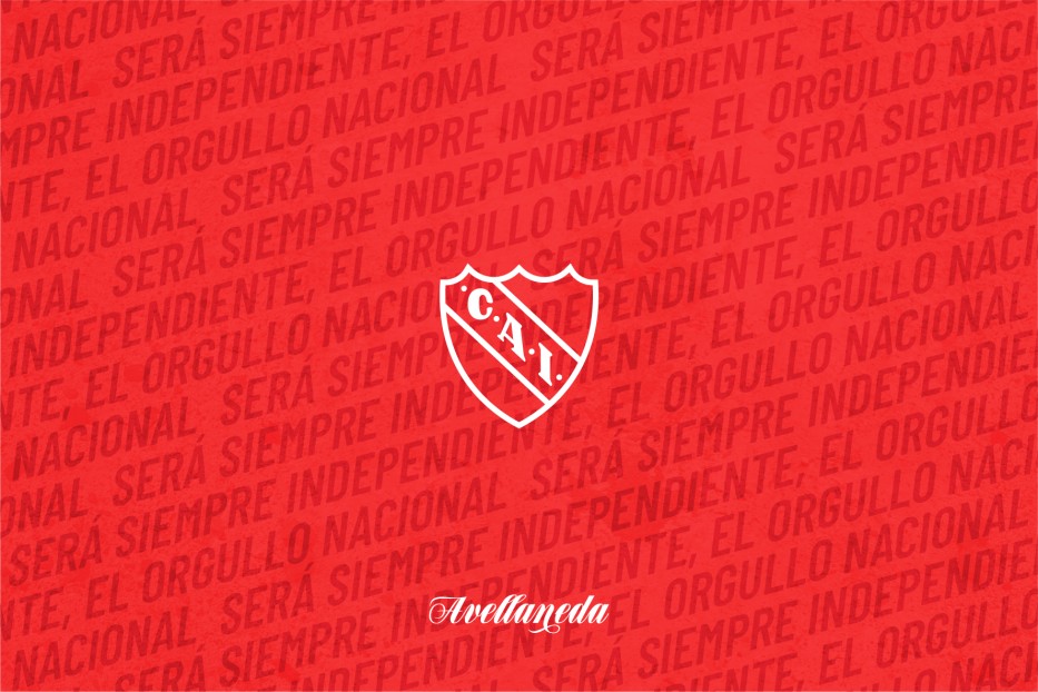 GabiRojo7L