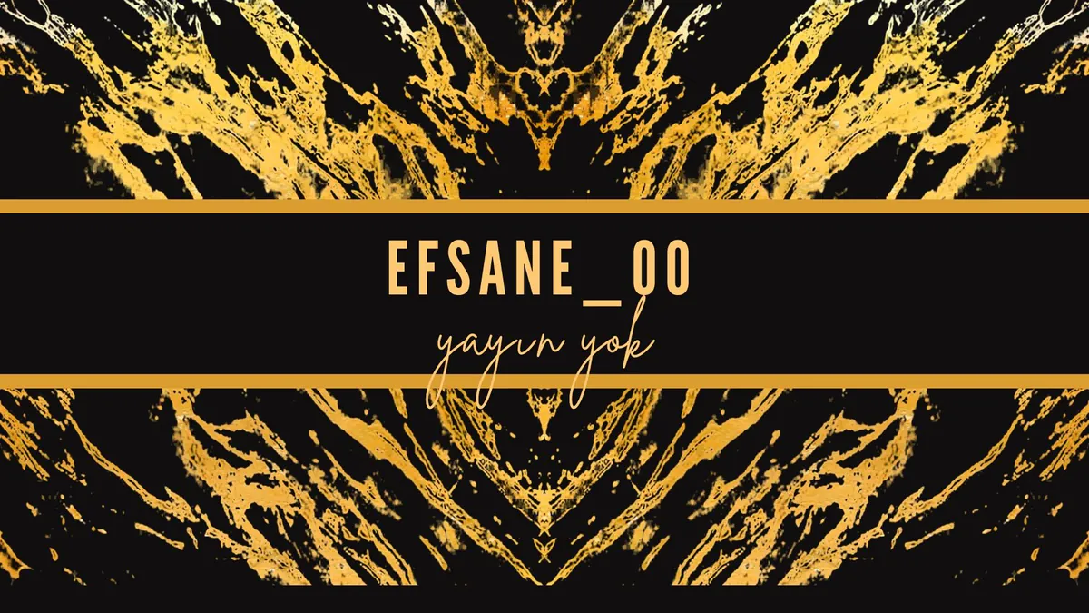 EFSANE_00