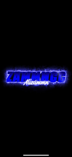 ZammnG