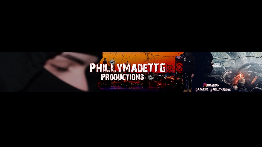 PhillyMadeTTG