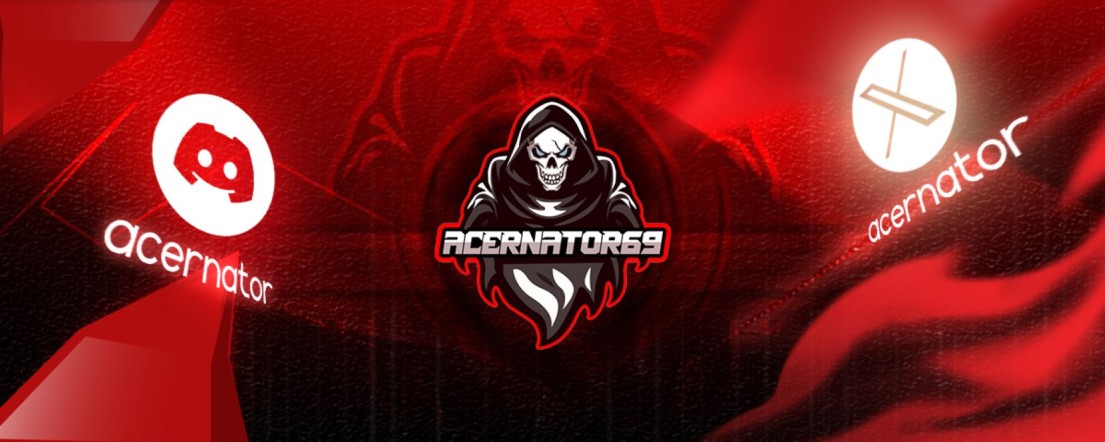 acernator69