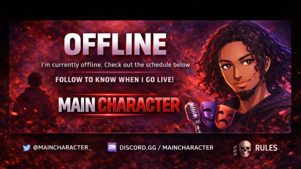 MainCharacterIRL