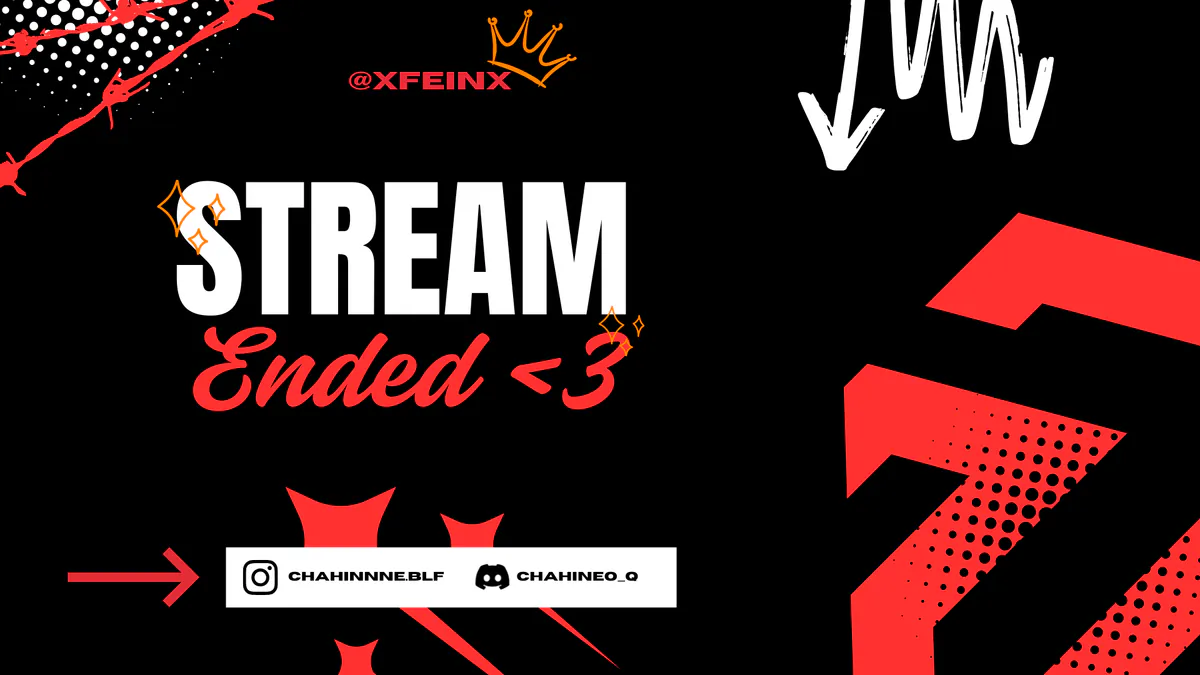 xFEINX