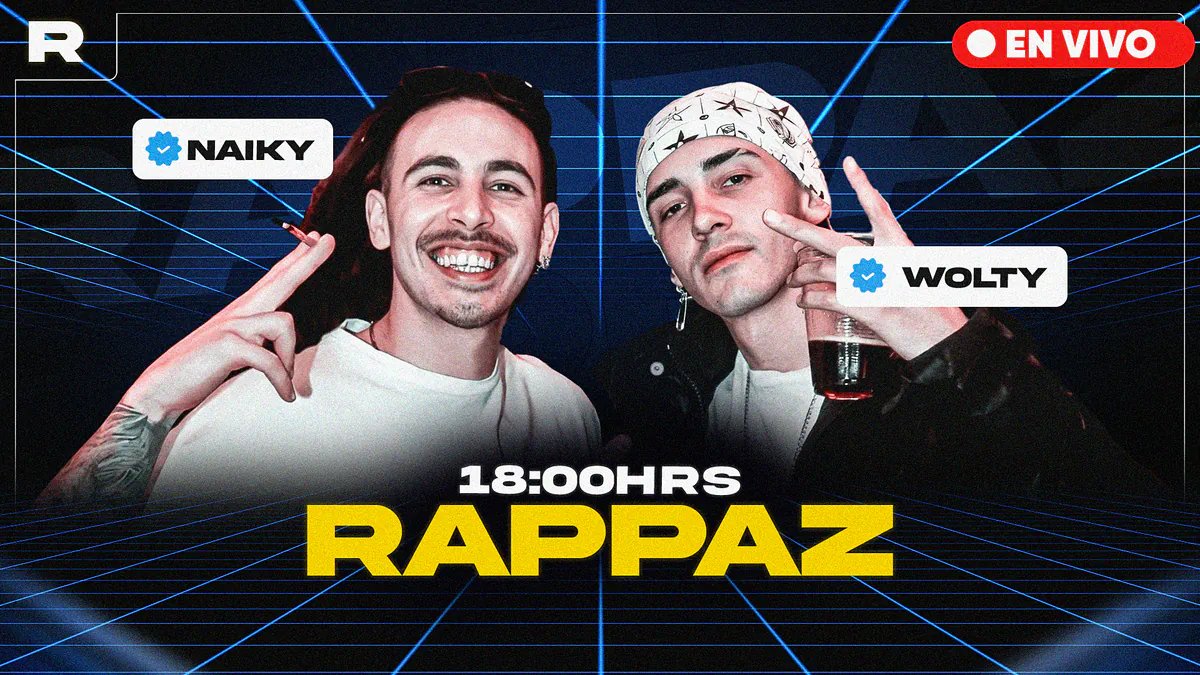 Rappaz