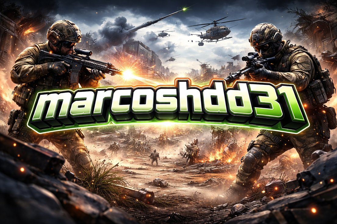 marcoshdd31