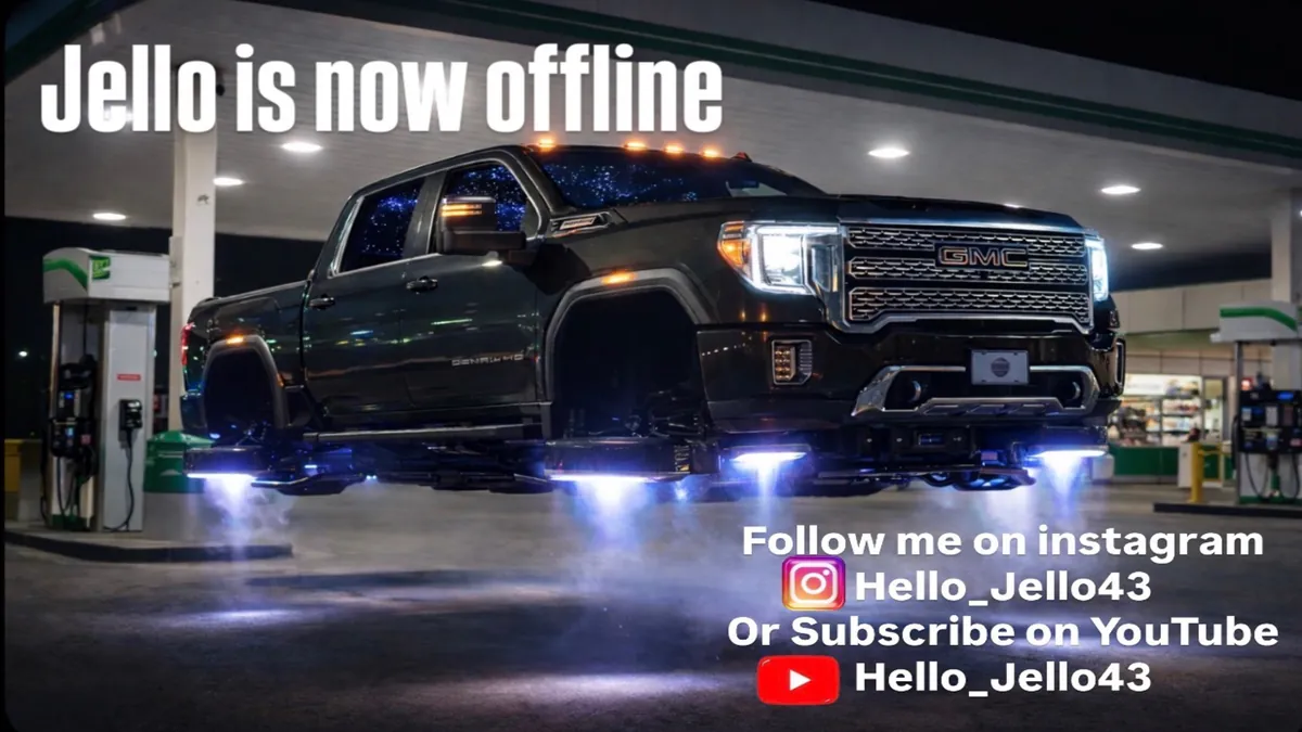 HelloJello43