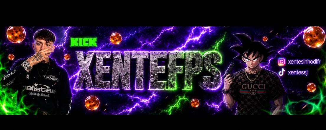 xentefps