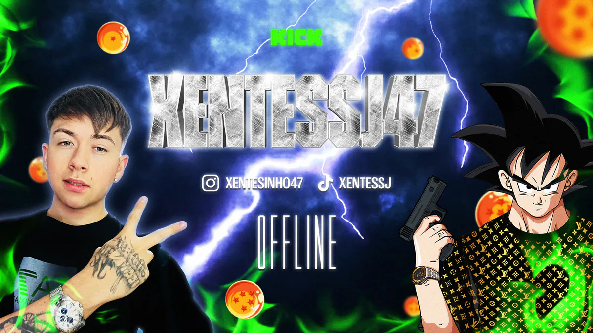 xentefps