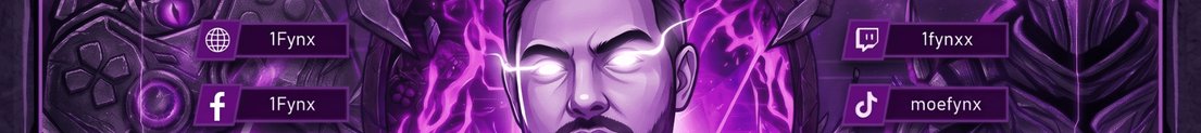 moefynx